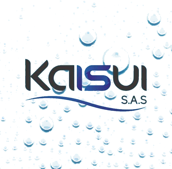KAISUI S.A.S